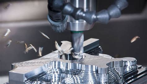 aluminum cnc machine factories|best cnc machines for aluminum.